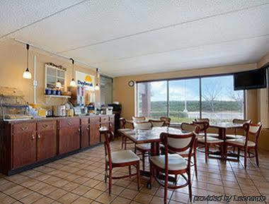 Days Inn By Wyndham Seneca-Clemson Luaran gambar